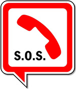 01.82.28.55.20 - Serrurier Le Perreux sur Marne